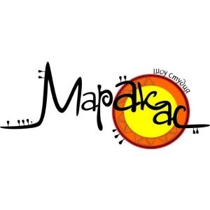 лого Маракас